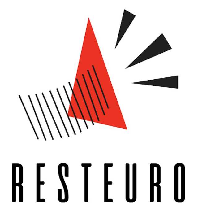 Logo du restaurant Resteuro de Shawinigan