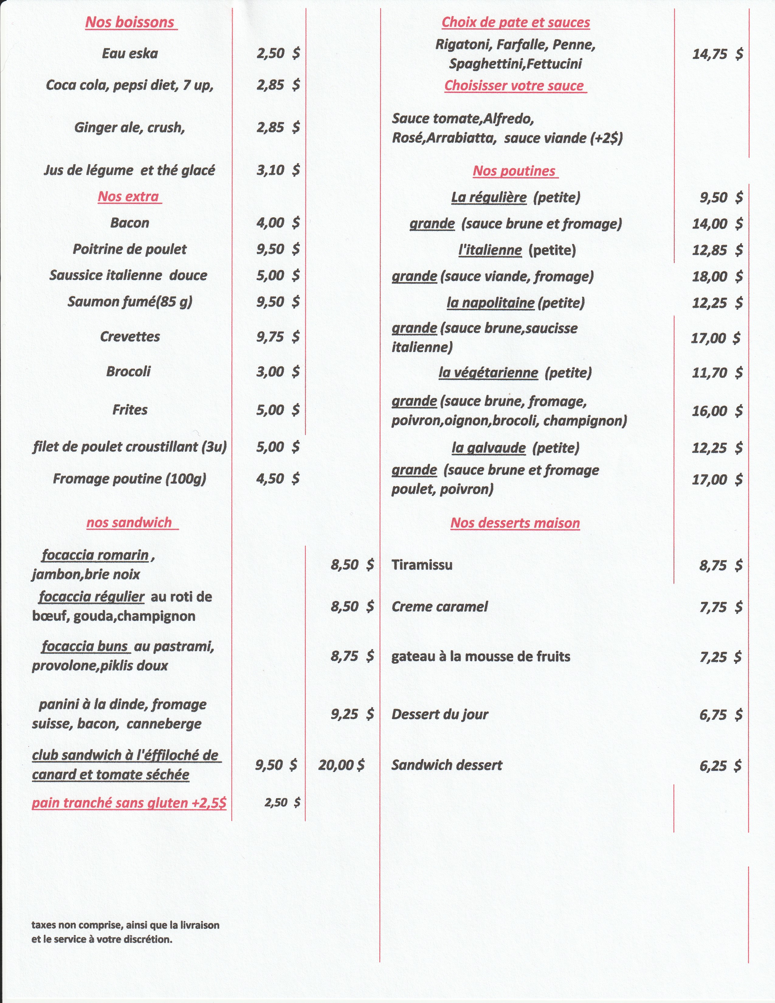 nouveau menu 2026 2.jpg