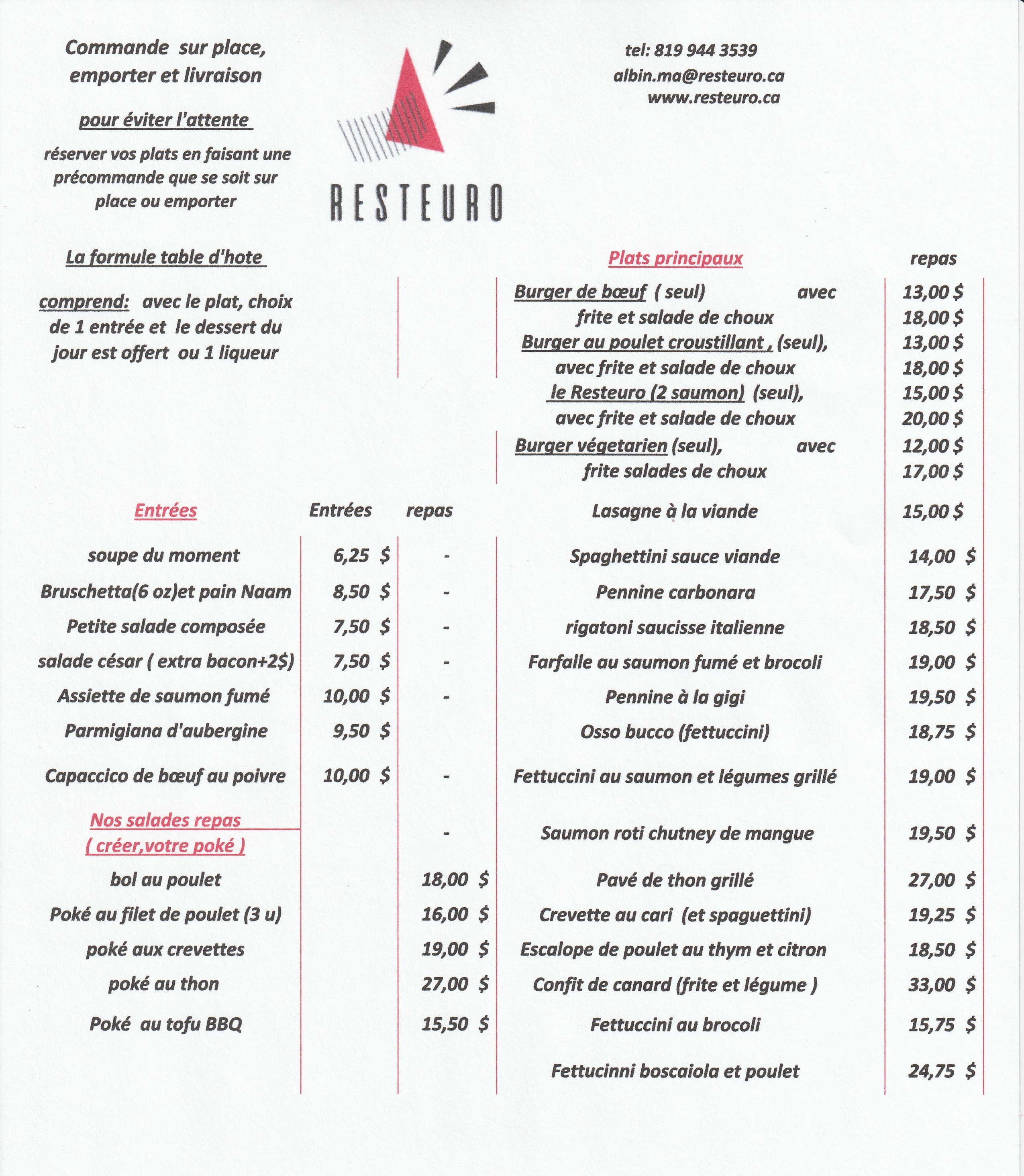 IMG_menu 2026_0003.jpg