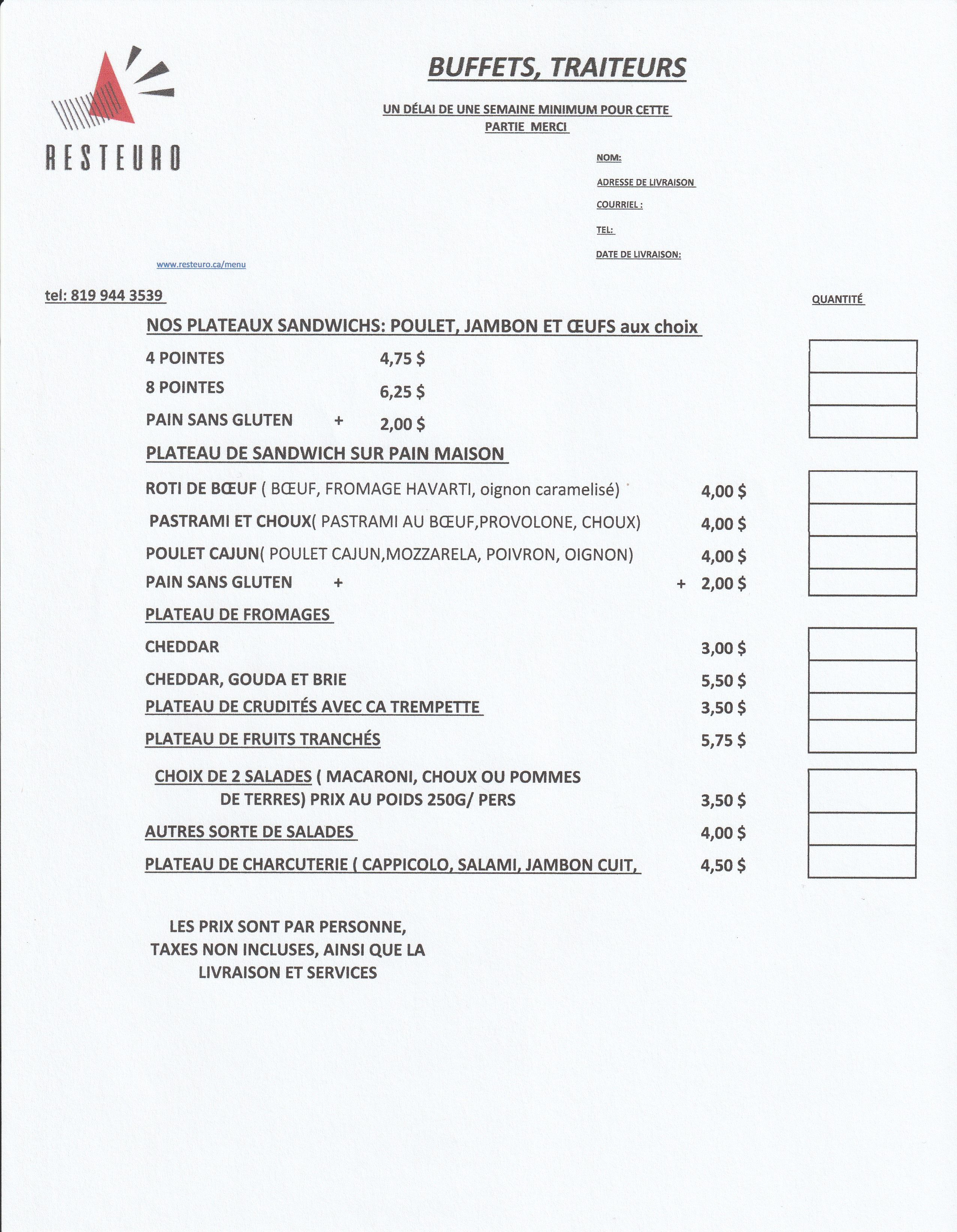 BUFFET TRAITEUR_20260827_0001.jpg